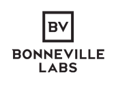 Bonneville Labs logo