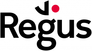 regus_logo_detail