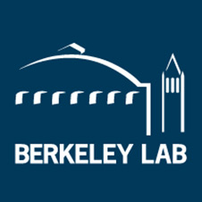 logo-berk-lab