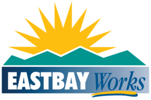 eastbay_works_logo