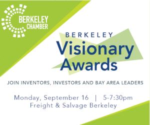 visionary-awards visionary-awards
