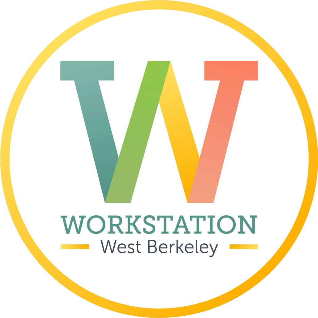 workstationlogo-wcircle02-WEB