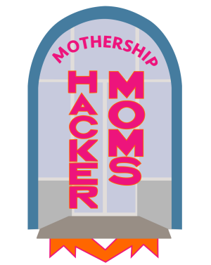 smaller - mothership portal 8aa copy