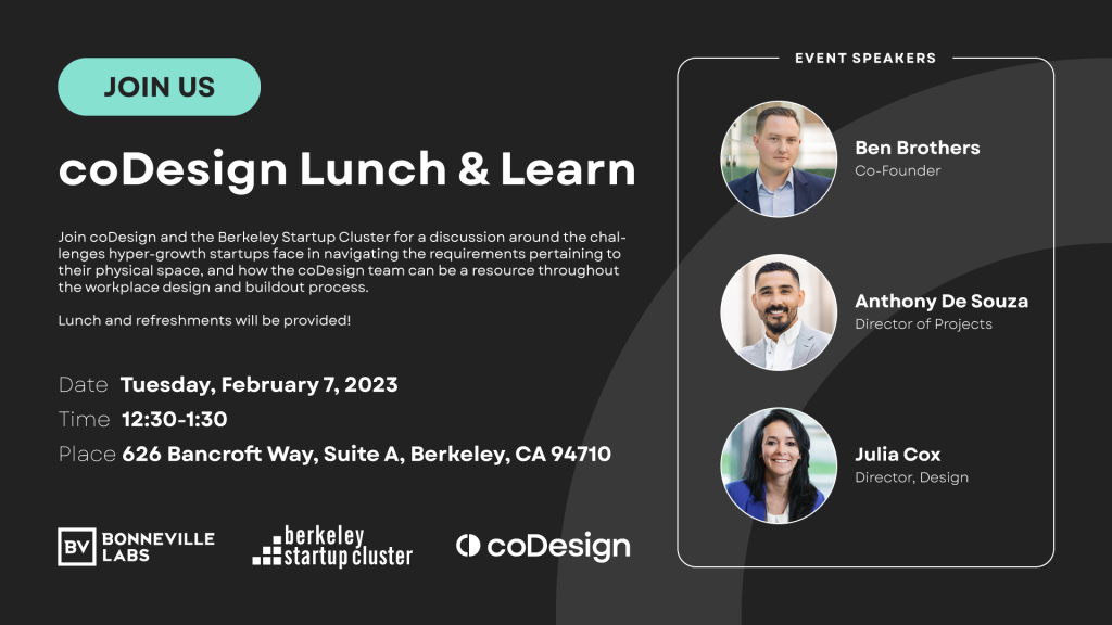 coDesign-Lunch-and-Learn-Q1-2023-Twitter