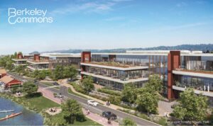 BERKELEYCOMMONS