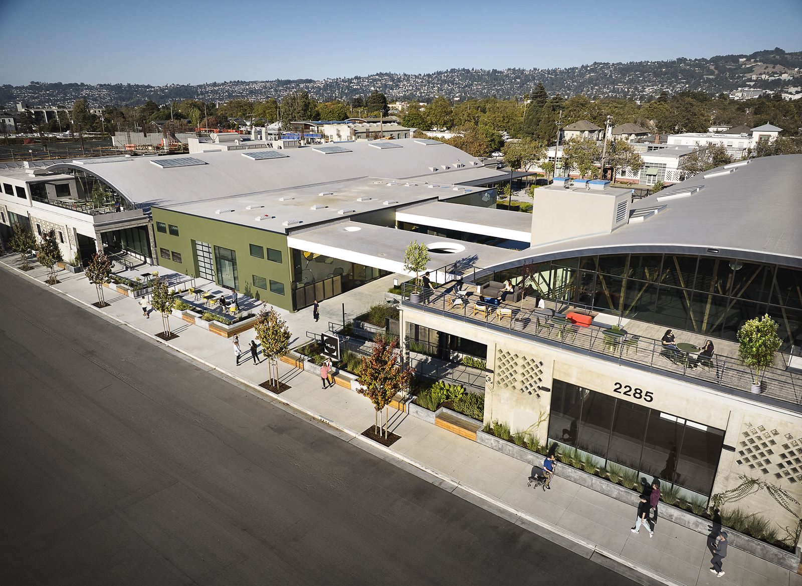 default