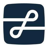 liquidspace_logo