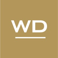 wareham_development_logo