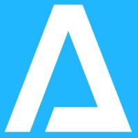 activatefellows_logo (1)