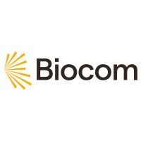 biocom_california_logo