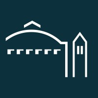 lawrence_berkeley_national_laboratory_logo (1)