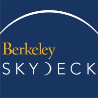 skydeck_berkeley_logo