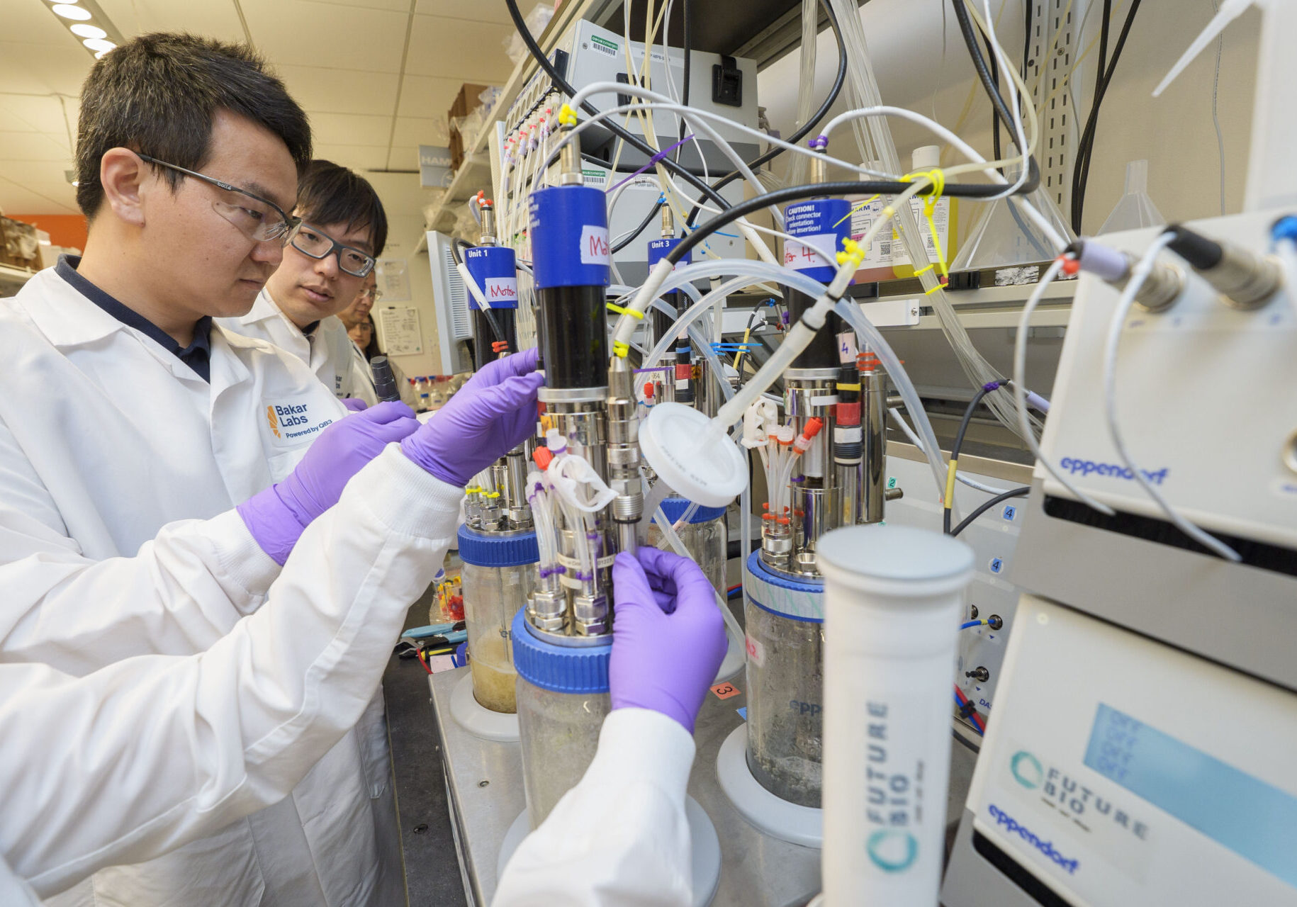 DSC01771