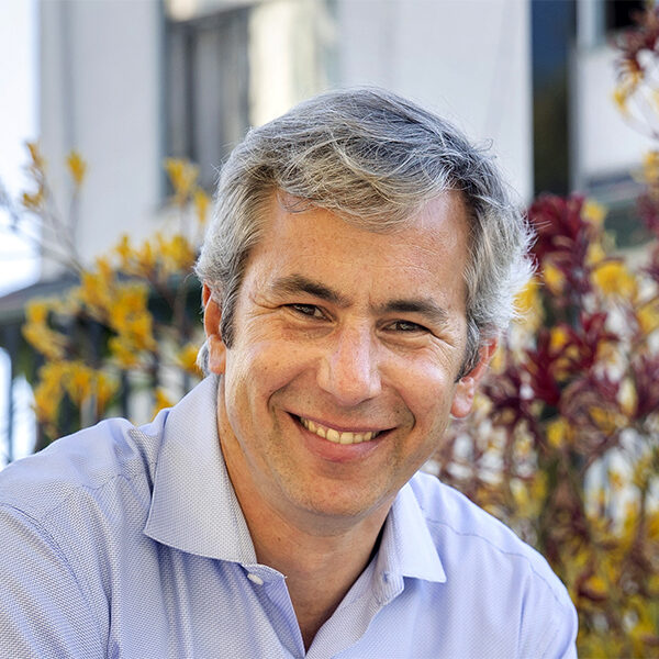 GS headshot cropped